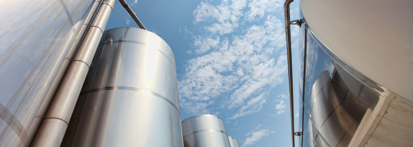 Cost-Effective Machinery Maintenance